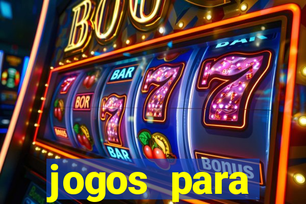 jogos para namorados celular